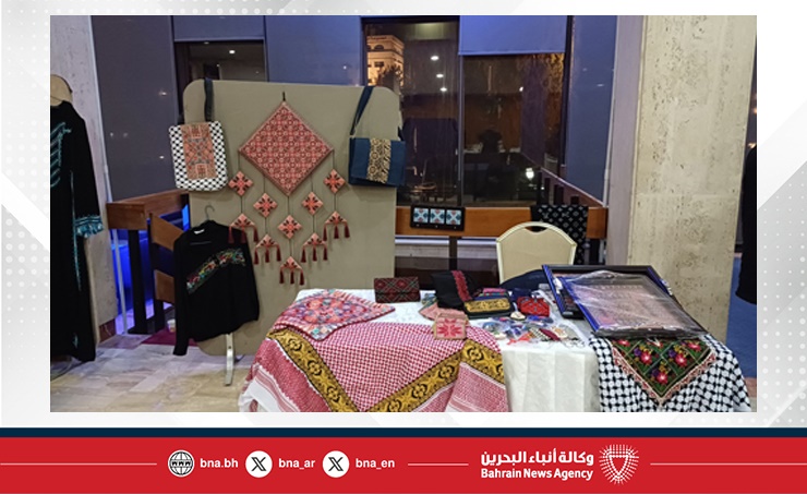 الصناعات الثقافية الابداعية في الاردن.. خطوات متسارعة نحو تحقيق تنمية اقتصادية بمنظور اجتماعي